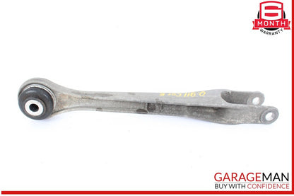 97-04 Porsche 911 Boxster 986 Rear Left or Right Suspension Trailing Control Arm