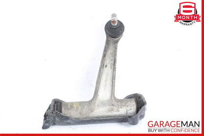94-99 Mercedes W140 S320 S420 S500 S600 Front Right Side Upper Control Arm OEM