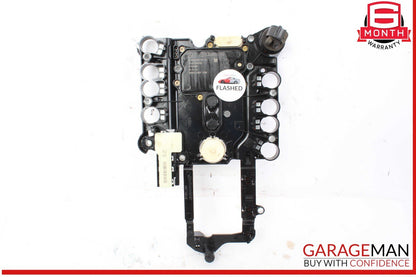 Mercedes VGS3 722.9 7G Transmission Conductor Plate TCU 722.9 FLASHED OEM
