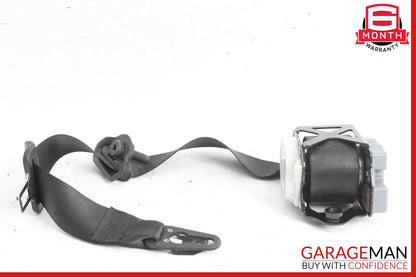 12-20 Mercedes R172 SLK250 SLK350 Seat Belt Seatbelt Retractor Right OEM