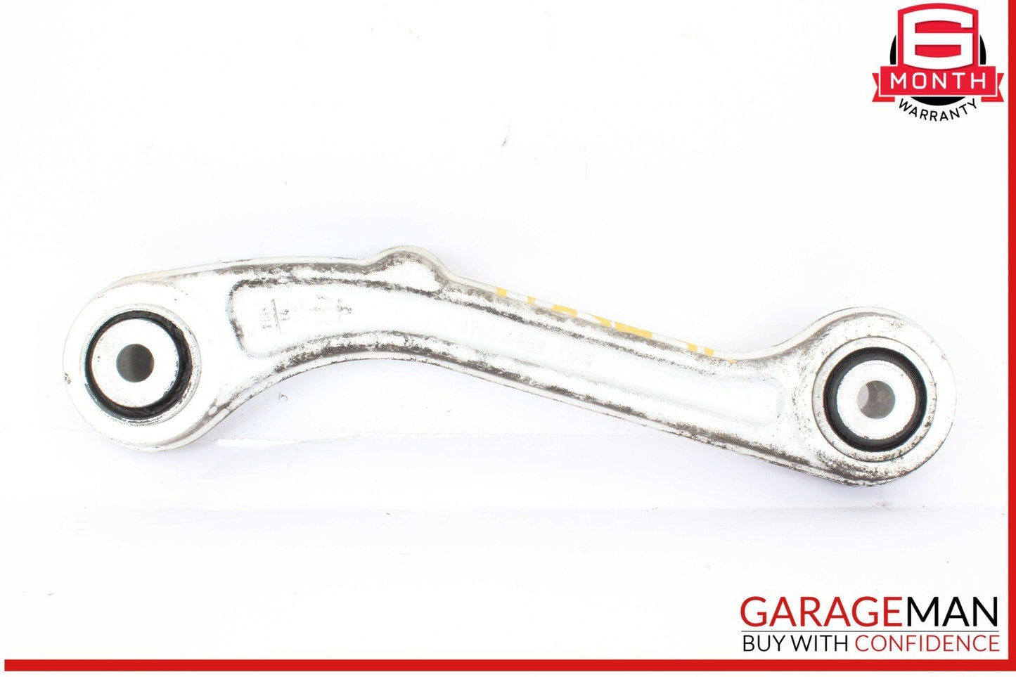 14-17 Maserati Ghibli Rear Right / Left Side Upper Control Arm OEM