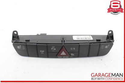 Mercedes-Benz Unknown 2518704510/ A2518704510/ A 251 870 45 10 4510 OEM