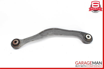07-14 Mercedes W221 S600 Rear Right or Left Camber Strut Upper Control Arm OEM