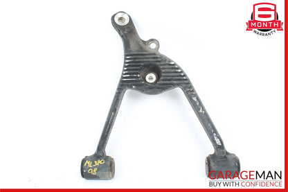 98-05 Mercedes W163 ML320 ML500 Rear Left Driver Side Lower Control Arm OEM