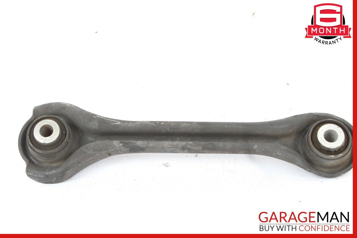 12-16 Mercedes R172 SLK250 Rear Left Driver Side Upper Control Arm Camber Strut
