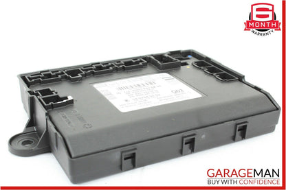 07-09 Mercedes W221 S550 S63 AMG Rear Right Or Left Side Door Control Module OEM