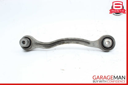 08-15 Mercedes W204 C63 AMG Rear Left Driver Side Lower Control Arm OEM