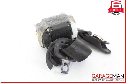 17-24 Audi Q7 Rear Thrid 3rd Row Right Passenger Side Seatbelt 34163786B OEM
