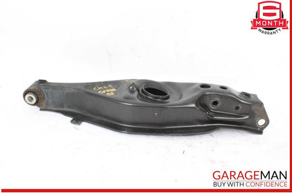 04-08 Chrysler Crossfire Rear Right or Left Lower Suspension Control Arm OEM