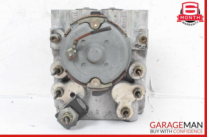 96-98 Mercedes R129 SL500 SL320 ABS Anti Lock Brake Pump ESP Module OEM