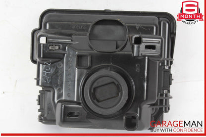 15-18 Mercedes W205 C300 C400 Ignition Switch Module OEM