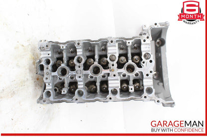 05-12 Mercedes W212 E350 ML350 Right Side Engine Motor Cylinder Head OEM