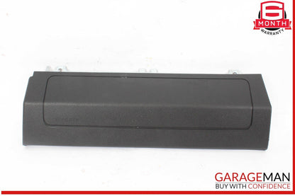 14-20 Mercedes W117 CLA250 GLA250 Right Passenger Side Knee Safety Air Bag OEM