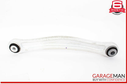 11-18 Porsche Cayenne 958 Rear Left or Rear Right Wishbone Upper Control Arm