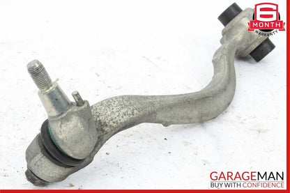 10-16 Mercedes W212 E350 Front Right Passenger Side Wishbone Control Arm RWD