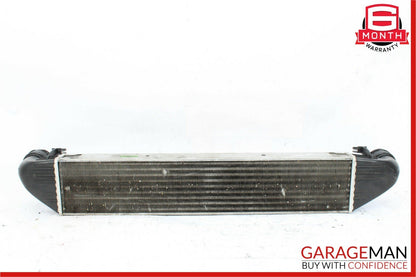 02-05 Mercedes W230 C230 Intercooler Air Cooler Radiator 2035000000 OEM