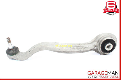 10-16 Mercedes W212 E350 E550 CLS400 Front Left Side Top Upper Control Arm