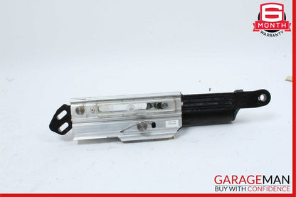 03-11 Mercedes R230 SL500 SL65 AMG Convertible Lock Pawl Cylinder OEM