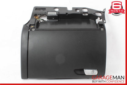 08-17 Audi S5 A5 Front Right Passenger Side Glove Box Compartment 8K1880302 OEM