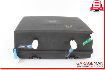 14-20 Mercedes W222 S550 S63 S65 AMG Maybach Door Locking Vacuum Pump OEM