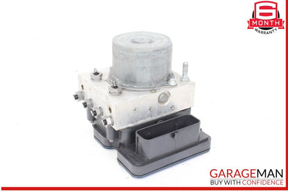 14-18 Mercedes W117 CLA250 ABS Hydraulic Brake Pump Control Module Unit