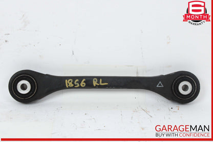 09-18 Audi S6 A7 Rear Left or Right Side Lower Forward Control Arm OEM