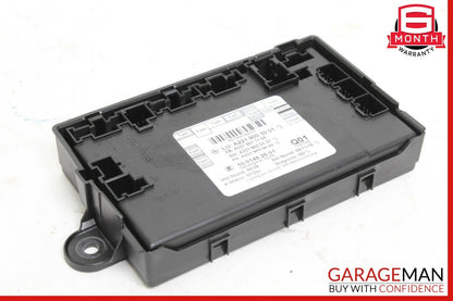 10-13 Mercedes W221 S400 S550 S63 Front Right Passenger Door Control Module OEM
