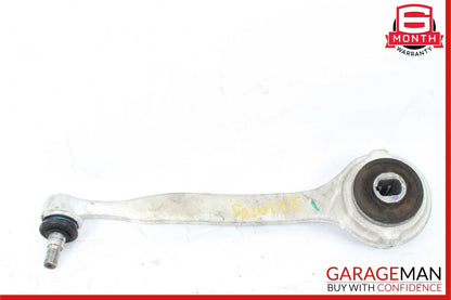 05-11 Mercedes R171 SLK200 SLK300 SLK350 Front Right Side Lower Control Arm RWD