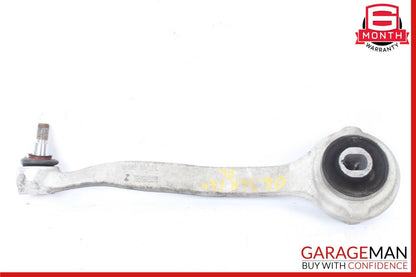 05-11 Mercedes R171 SLK280 SLK55 Front Left Driver Side Lower Control Arm OEM