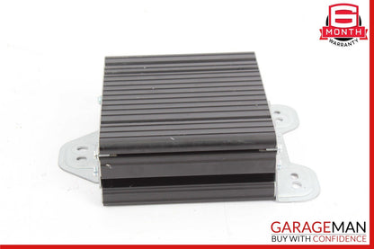 06-13 Mercedes GL550 R350 GL450 ML350 Power Inverter Module Unit