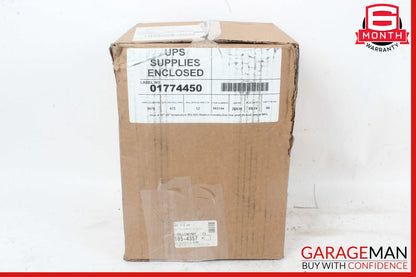 Thermal Label Roll / 12 Rolls