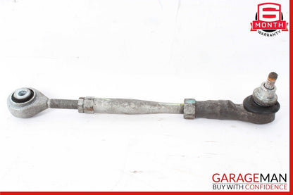 03-08 Maserati Quattroporte M139 Rear Right or Left Tie Rod Control Arm OEM