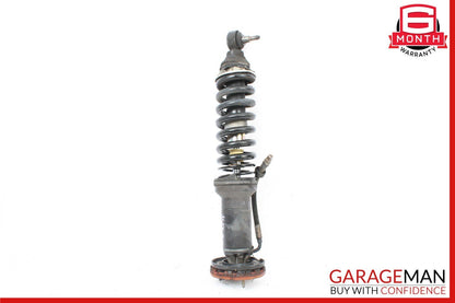 03-06 Mercede R230 SL55 AMG SL500 Front Left Hydraulic Shock Strut Absorber OEM