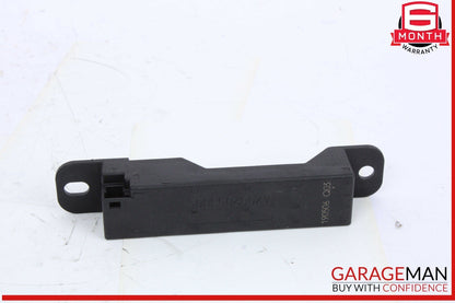 14-23 Mercedes W205 C300 S550 Keyless Key Less Entry Antenna Module OEM