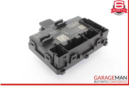 17-24 Audi Q7 Front Left Driver Side Door Control Module Unit 4M0959793H OEM
