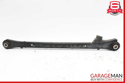 02-16 Mini Cooper Rear Right / Left Side Upper Control Arm 33326768724 OEM