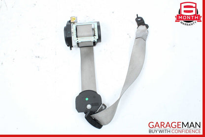 06-09 MERCEDES W164 ML500 GL550 FRONT RIGHT SEATBELT SEAT BELT RETRACTOR OEM