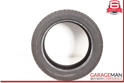 Toyo Open Country 285/45 R20 112H Wheel Tire OEM