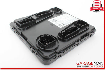 18-24 Audi S5 A5 BCM Body Comfort Control Module Unit 8W0907064CC OEM