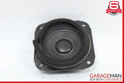 15-18 Ferrari California T Dashboard Audio Loud Speaker Hi-Fi System 262757 OEM