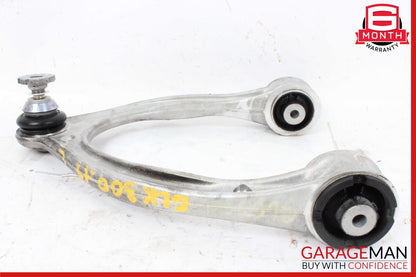 15-20 Mercedes X253 GLC300 C300 Front Left Side Upper Transverse Control Arm OEM