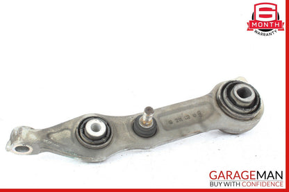 03-09 Mercedes W211 E350 Front Right Side Lower Control Arm RWD