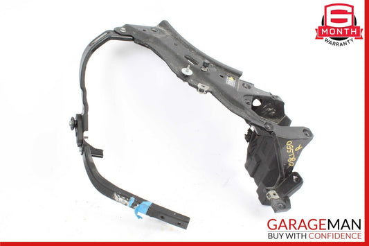 07-14 Mercedes W216 CL550 CL600 CL63 AMG Front Right Headlight Support Bracket