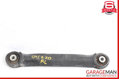 Mercedes W203 C320 CLK350 Rear Left or Right Side Lower Thrust Control Arm OEM
