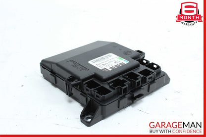 06-13 Mercedes X164 GL450 4MATIC Front Right Side Door Control Module Unit OEM