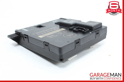 03-09 Mercedes W211 E350 E550 Rear Left Driver Door Control Module OEM