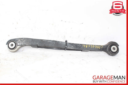 07-14 Mercedes W221 S550 S400 CL500 Rear Left Side Lower Thrust Control Arm