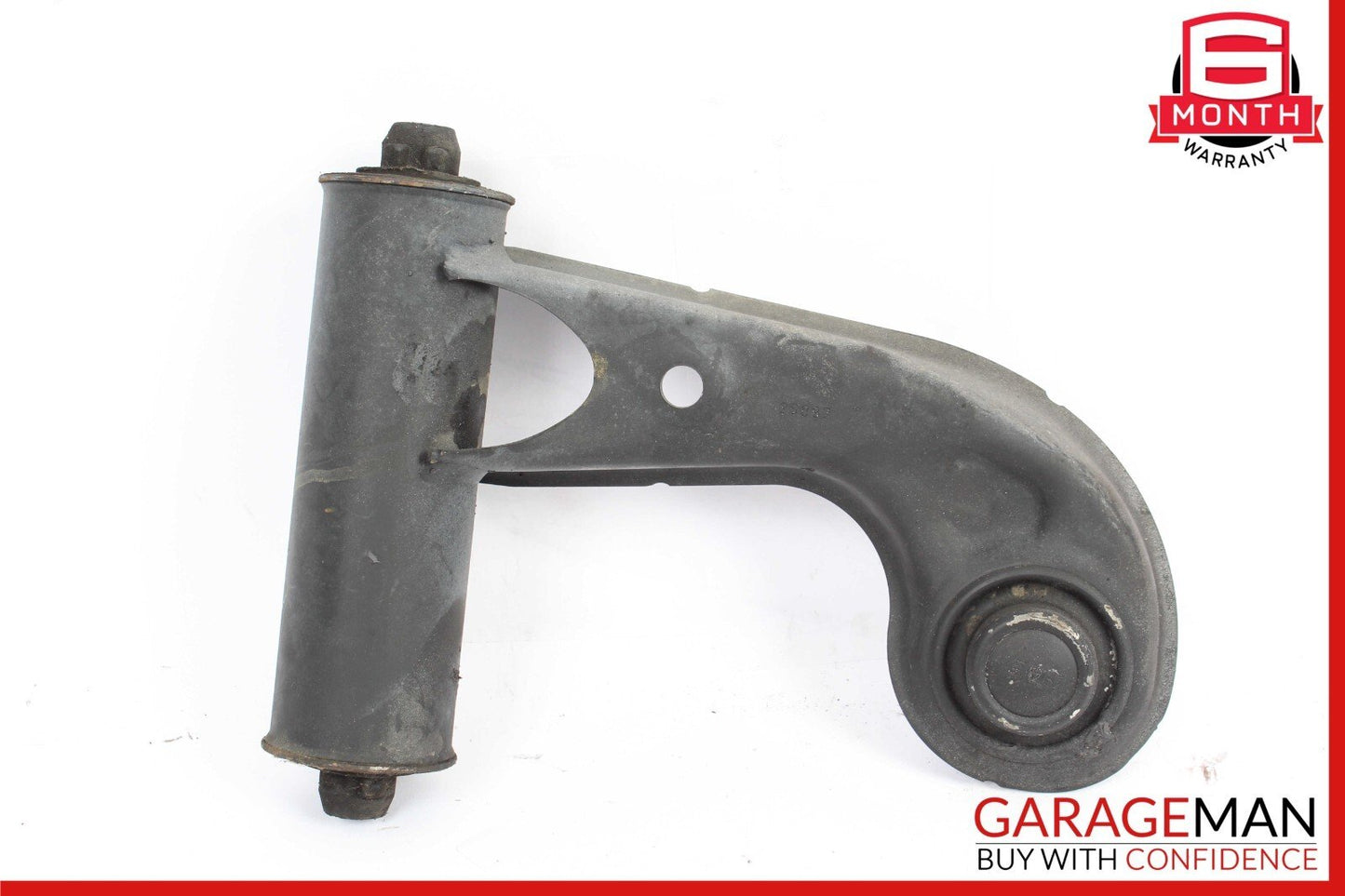 97-04 Mercedes W202 C230 CLK320 CLK430 Front Left Driver Side Upper Control Arm