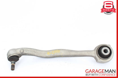 08-14 Mercedes W204 C300 C250 Front Right Side RWD Curved Wishbone Control Arm