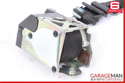 05-08 Mercedes R171 SLK350 SLK280 Front Right Seatbelt Seat Belt Retractor OEM
